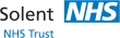 logo for Solent NHS Trust